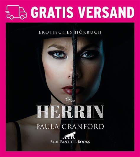 erotik hörbuch|WilderDreier von Paula Cranford .